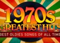 70s Music Greatest Hits | 70s Music Hall of Fame | The Legends of Rock & Pop (2026 Remastered Audio)
