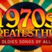 70s Music Greatest Hits | 70s Music Hall of Fame | The Legends of Rock & Pop (2026 Remastered Audio)