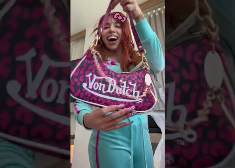 #yerimua #chisme ##yerimuafans #storytime #yerimualives #suscribete #comedia #chisme #suscribense