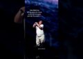 Artists Accused of Faking… Then PROVED Them Wrong 😳🔥#shorts #usa #taylorswift #lewiscapaldi