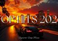 Top Hits 2026 Playlist 🎧 Latest Top Songs 2026 🎧 Spotify Playlist 2026 🎶 Pop Music 2026