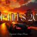 Top Hits 2026 Playlist 🎧 Latest Top Songs 2026 🎧 Spotify Playlist 2026 🎶 Pop Music 2026
