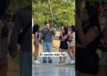El más fiel y las chismosas