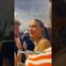 Celebrities “Arrested” at Concerts!#taylorswift #lisa #cardib #badbunny #celebrity
