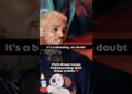 Chris Brown Loves Collaborating With Other Artists ❤️