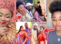 Sallymann WARNS NPP’s Vincent Assafuah’s Wife Dr Charis Over ‘BEEF’ With Lopez – FULL STORY