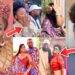 Sallymann WARNS NPP’s Vincent Assafuah’s Wife Dr Charis Over ‘BEEF’ With Lopez – FULL STORY