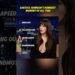 Dakota Johnson’s Funniest Moment of All Time #youtube #trending #celebrity #usa