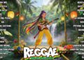BEST RELAXING TAGALOG REGGAE LOVE MIX | TAGALOG OPM MIX 2026