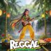 BEST RELAXING TAGALOG REGGAE LOVE MIX | TAGALOG OPM MIX 2026