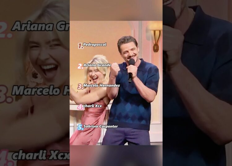 Celebrity Performances in the History of SNL #funny #celebrity #comedy #snl