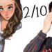 RATING MY WORST ART 😭 (from 2020)