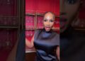 Wahala ooo!!! #celebritystyle #explore #viral #celebrity #relatable #views #nollywood #youtube #fyp