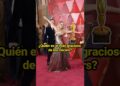 ¿Quién es el más gracioso de los Oscars?#celebrity#Oscars #melissamcCarthy#reginahall