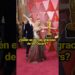 ¿Quién es el más gracioso de los Oscars?#celebrity#Oscars #melissamcCarthy#reginahall