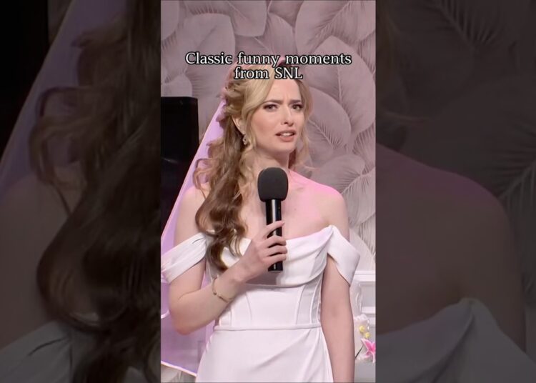 Classic funny moments from SNl #celebrity #funny #snl #funnyshorts #funnymoments #comedy #fyp