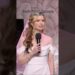Classic funny moments from SNl #celebrity #funny #snl #funnyshorts #funnymoments #comedy #fyp