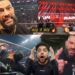 Raw Mein Kaand 🔥 Punk Attacks Roman Reigns, He Smiles! Oba Destroys Brock, Heyman Returns Highlights