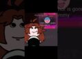 as an artist im scared of artist humor (just the humor) #animation #fyp #fypシ゚viral #trend
