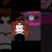 as an artist im scared of artist humor (just the humor) #animation #fyp #fypシ゚viral #trend