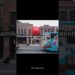 The Red Ball Project #art #artinstallation