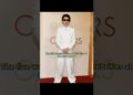 The five worst-dressed celebrities at the 2026 Oscars. #us #celebrity