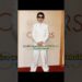 The five worst-dressed celebrities at the 2026 Oscars. #us #celebrity
