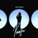 Diljit Dosanjh : Ranjha (Official Music Video) ft. SIA : David Guetta