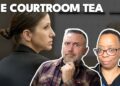Kouri Richins Trial Gossip Session With Kathy