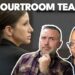 Kouri Richins Trial Gossip Session With Kathy