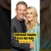 These Hollywood Marriages Shocked Everyone With Their Age Gaps 🤯💍 #celebrity #hollywood #thenandnow
