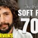 70s Soft Rock Classics | Best Of 70s Soft Rock Ballads Playlist | Golden Hour 70s Soft Rock