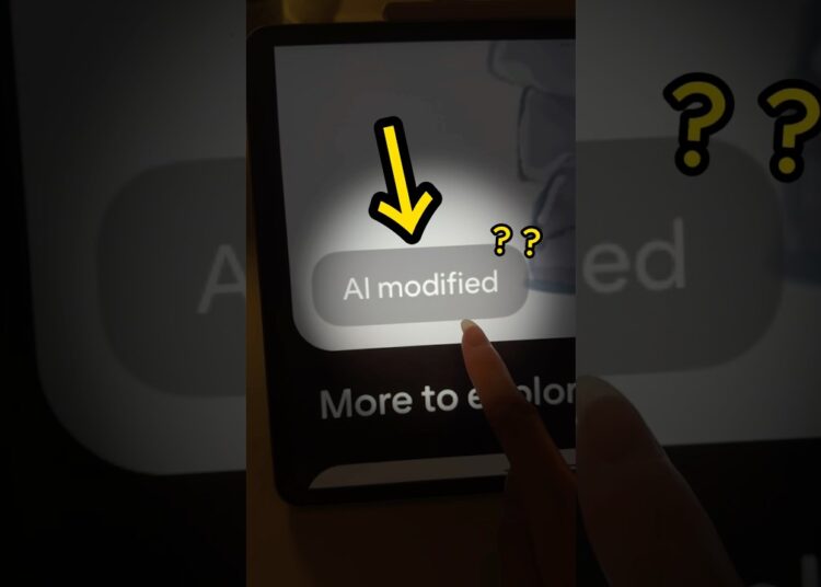 pinterest says my art is AI modified… #art #artist #digitalart #digitalartist
