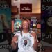 2016 Songs VS 2026 Songs #2016 #2026 #quiz #music