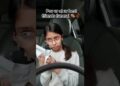 #funny #storytime #fypシ AND SHE NEVERR GOSSIPS ABT PPL ” YH RIGHT”