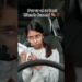 #funny #storytime #fypシ AND SHE NEVERR GOSSIPS ABT PPL ” YH RIGHT”