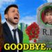 Goodbye Ferran…💔 (The Royalty Family) 2