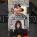 GUESS The Highest Grossing Musical Artist! #shorts #music #usa #drake #rap