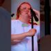 Lewis Capaldi’s And Rema Most Emotional Crowd Moment 😭 🥹#lewiscapaldi #rema #shorts