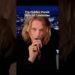 The Hidden Vocals Skills of Celebrities#celebrity #vocals #funny #funnyshorts #laughter #fyp