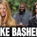 Blake Lively Set DRAMA? Gossip Girl Crew SPEAKS OUT! + Documentary Update!