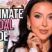 Pro makeup Artist Teaches Timeless Bridal Makeup Look “NO Gatekeeping”