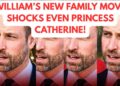 WILLIAM DITCHES FAMILY GROUP FOR GOOD LATEST #royal #britishroyalfamily #news