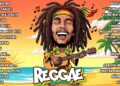BEST RELAXING TAGALOG REGGAE LOVE STORY | TAGALOG OPM MIX 2026