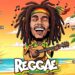 BEST RELAXING TAGALOG REGGAE LOVE STORY | TAGALOG OPM MIX 2026