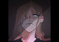 Teen Idle (Lore) #oc #art #originalcharacter #artist #animation #digitalart #ocartist #edit #drawing