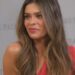ABC cancels 'Bachelorette' season with Taylor Frankie Paul, citing 2023 video | Entertainment