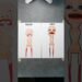 Drawing Pink Man Trevor Henderson NOOB vs PRO ARTIST #drawingtutorial #art #beginnerarttips