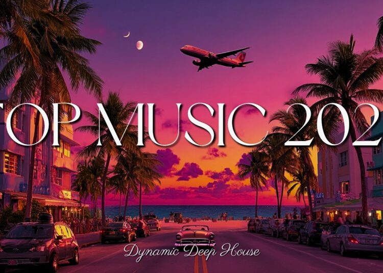 Spotify Hits 2026 – Trending Pop Hits 2026 🎧  Top Music 2026 Playlist 🎵 Latest Songs 2026