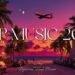 Spotify Hits 2026 – Trending Pop Hits 2026 🎧  Top Music 2026 Playlist 🎵 Latest Songs 2026